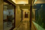 Hotel Passage 
